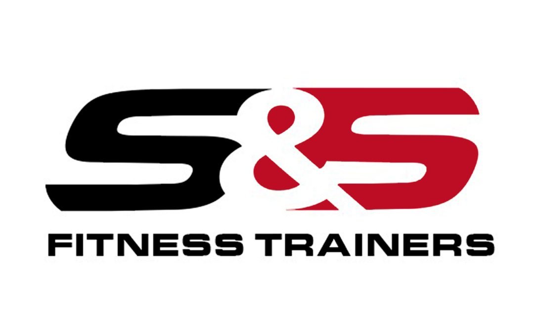 Fitness Trainers