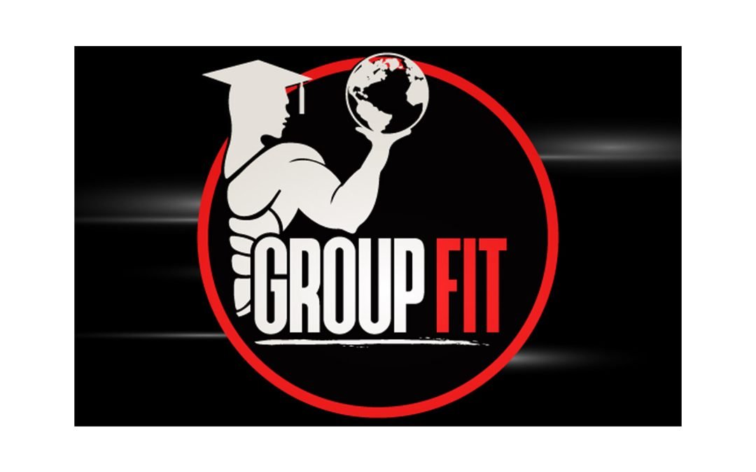 Group Fit Colombia