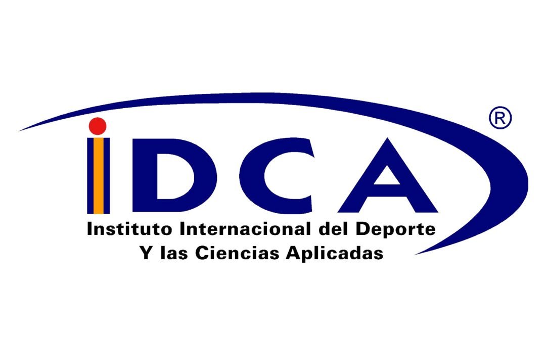 IIDCA