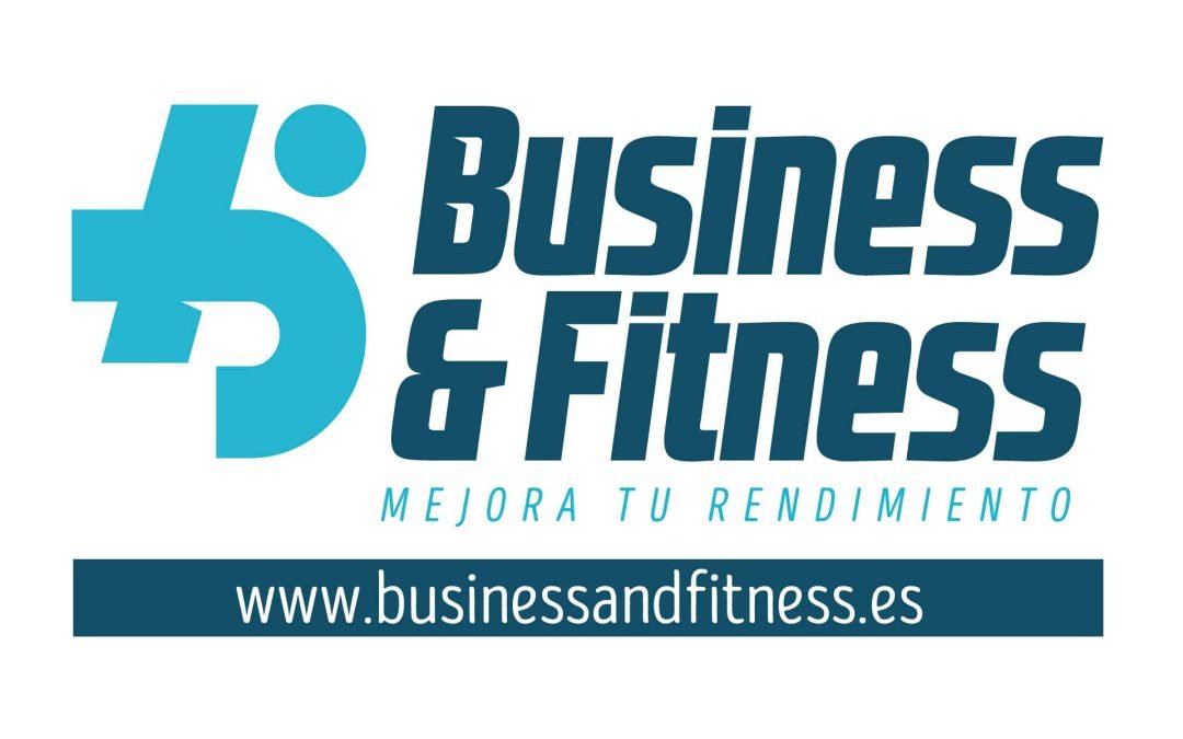 BUSINESS & FITNESS