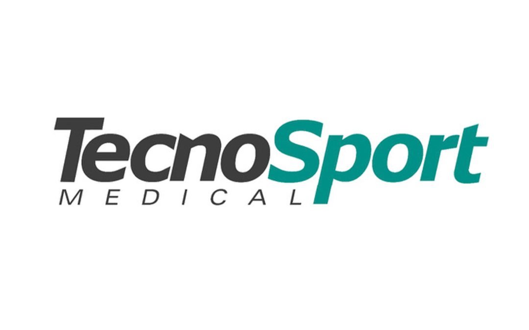 TecnoSport