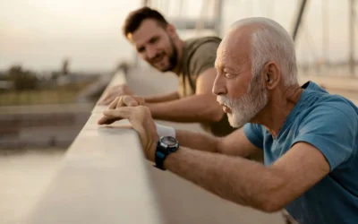 Pura Vida Wellaging 2026: el futuro de vivir más y mejor, y no es un cuento chino.