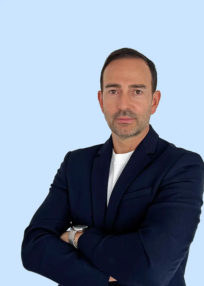 César Chaves 2
