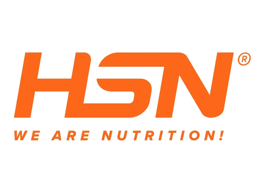 HSN