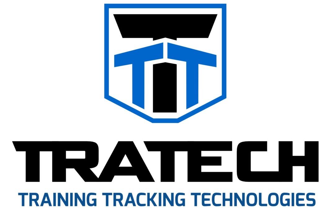 Tratech