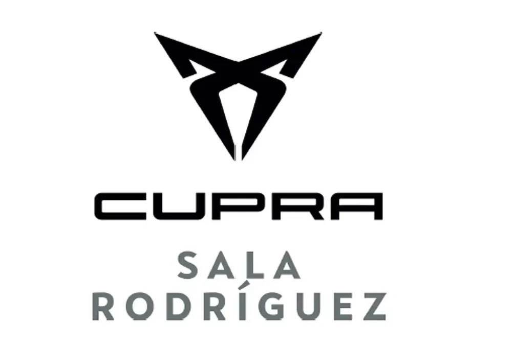 Seat Cupra
