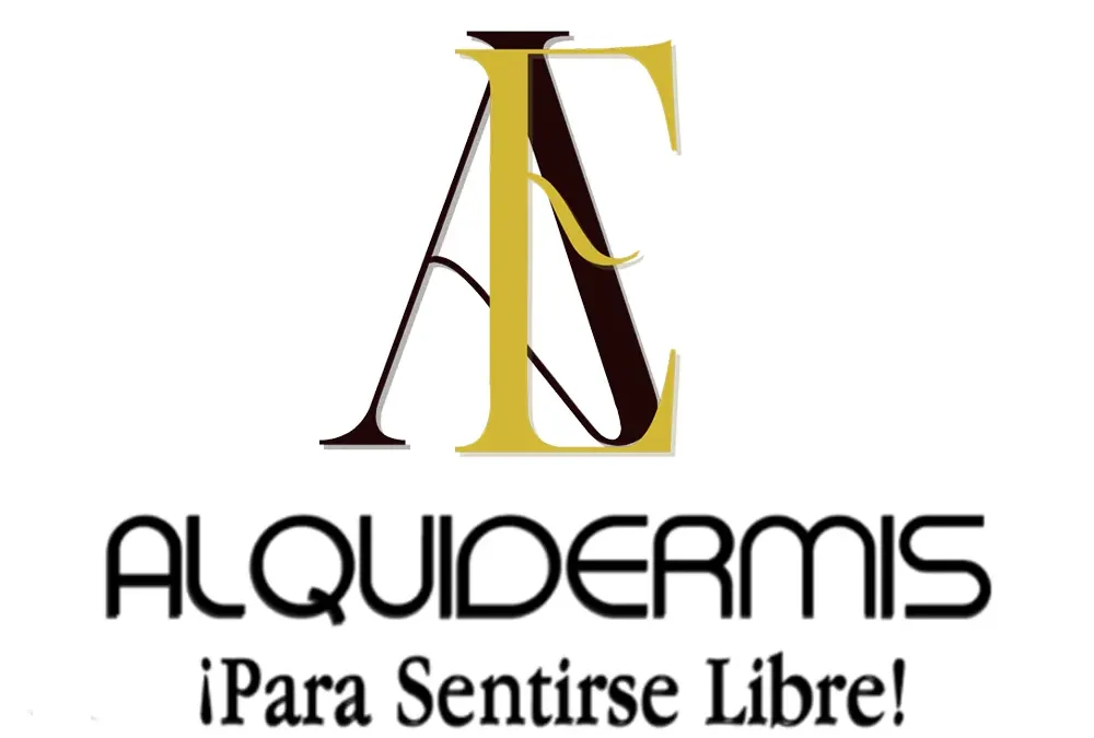 Alquidermis
