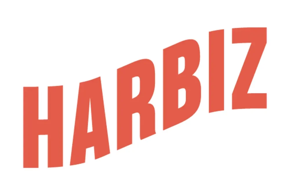 Harbiz