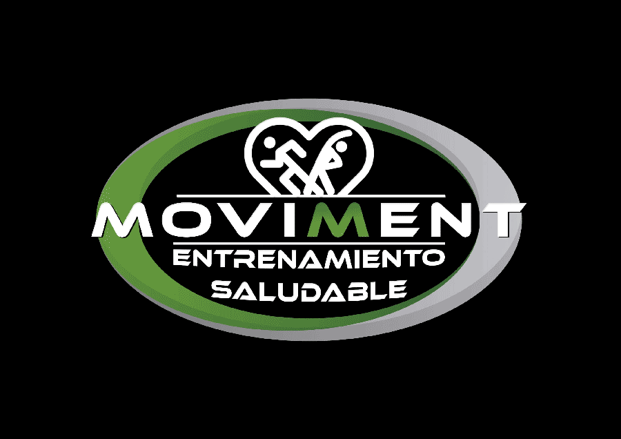 MOVIMENT SALUDABLE