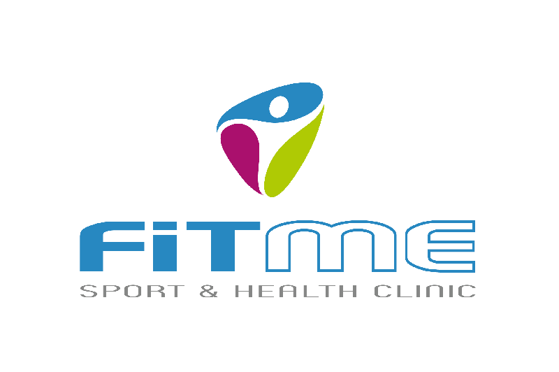 Fitme