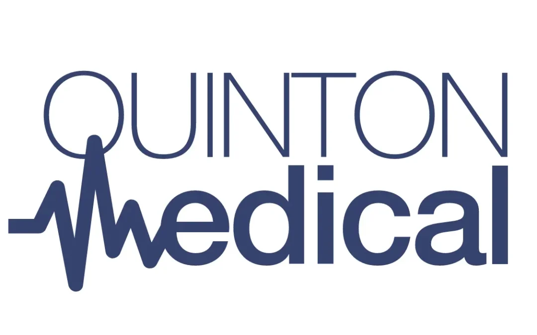 Quinton Medical