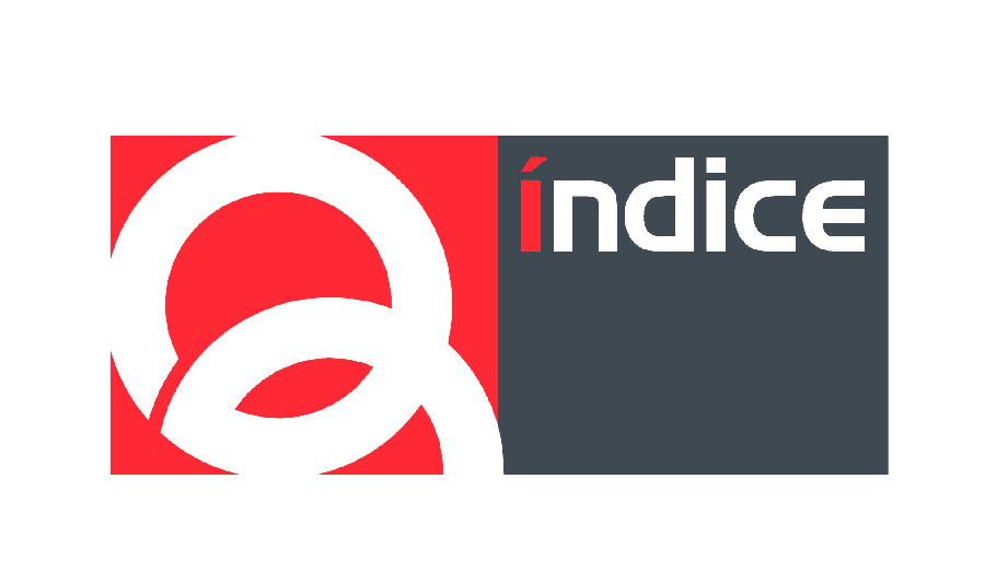 Qíndice